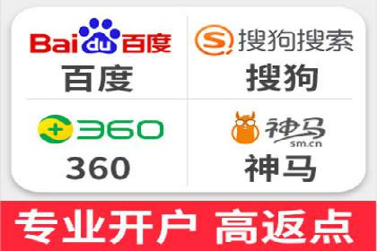 百度广告费用案例，揭秘成功广告秘诀